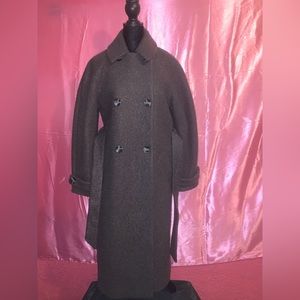 TopShop  Fall/Winter coat